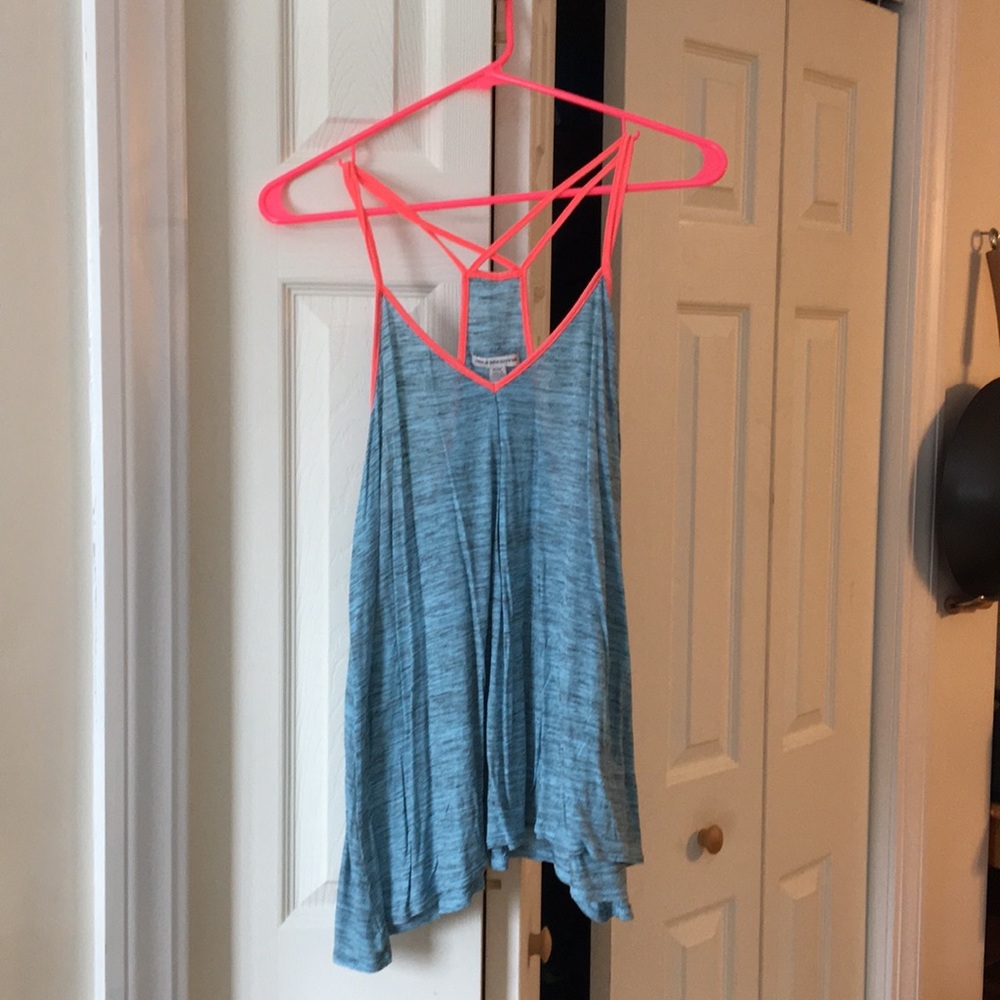 Women's size medium American Eagle tank